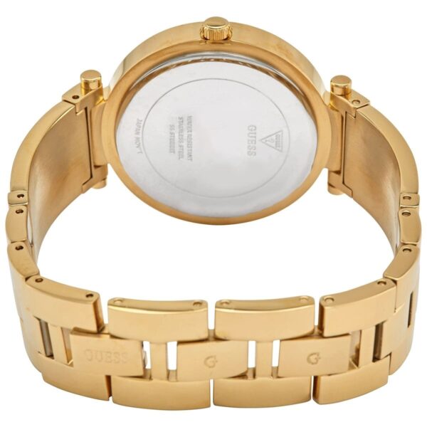Guess Watch For Women W1288L2 - Image 2