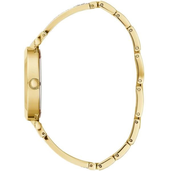 Guess Watch For Women W1288L2 - Image 3