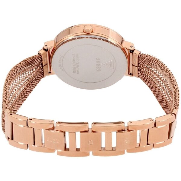 Guess Watch For Women W1083L3 - Image 3