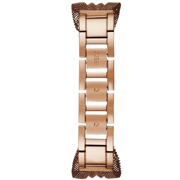 Guess Watch For Women W1083L3 - Image 4