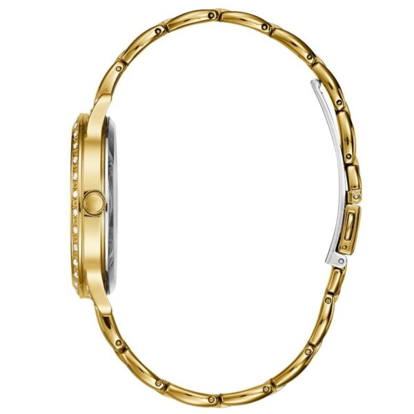 Guess Watch For Women W1013L2 - Image 2