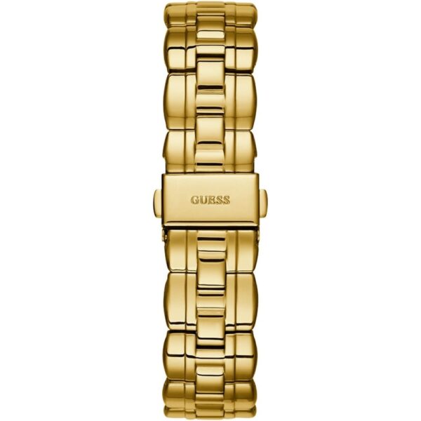 Guess Watch For Women W1013L2 - Image 3