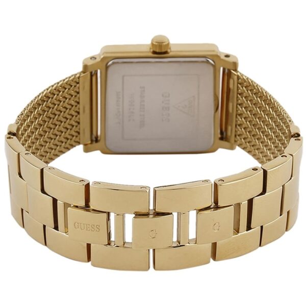 Guess Watch For Women W0826L2 - Image 2