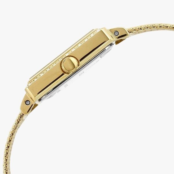 Guess Watch For Women W0826L2 - Image 3