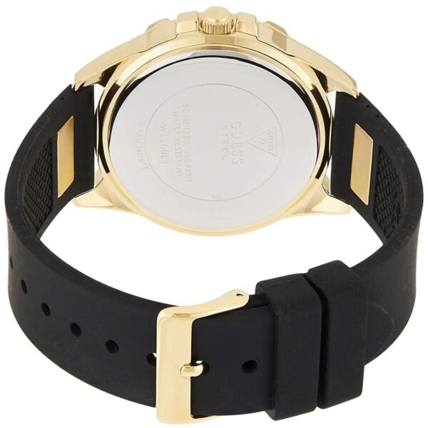 Guess Watch For Women W1160L1 - Image 2