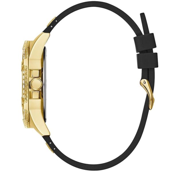 Guess Watch For Women W1160L1 - Image 4