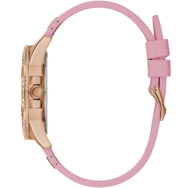 Guess Watch For Women W1160L5 - Image 2