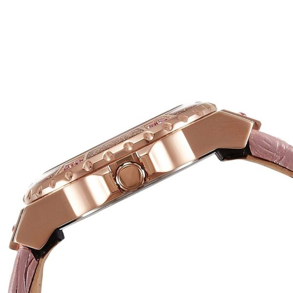 Guess Watch For Women W0775L3 - Image 3