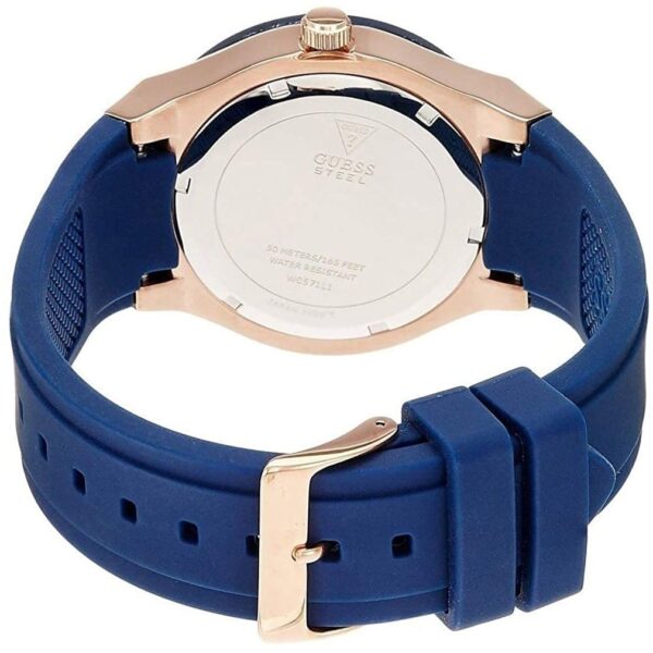 Guess Watch For Women W1053L1 - Image 3