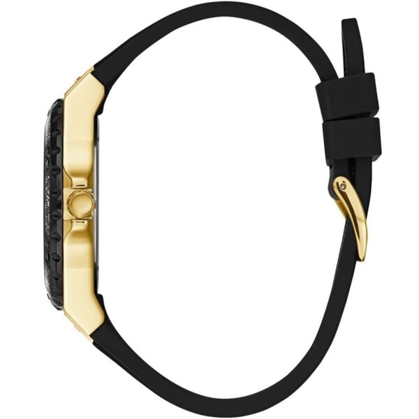 Guess Watch For Women W1053L7 - Image 2