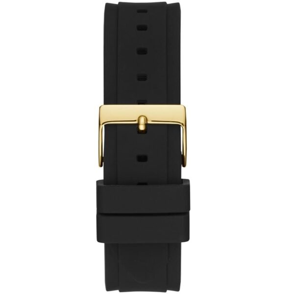 Guess Watch For Women W1053L7 - Image 3