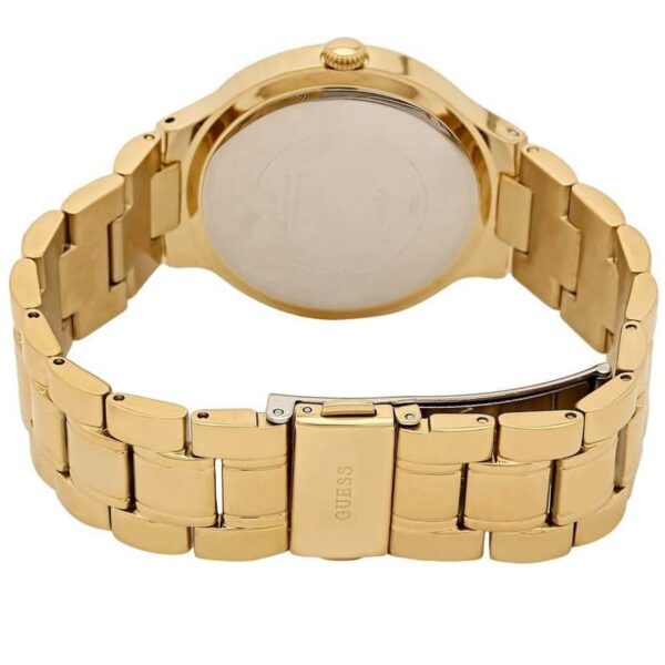 Guess Watch For Women W0637L2 - Image 2