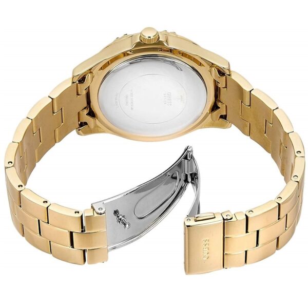 Guess Watch For Women W0632L2 - Image 2
