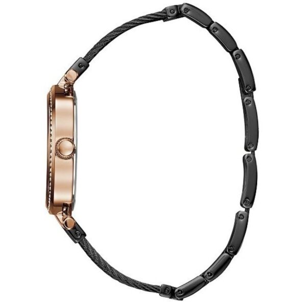Guess Watch For Women W0638L5 - Image 2