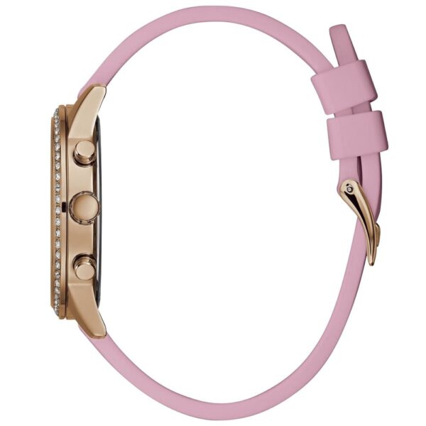 Guess Watch For Women W1135L2 - Image 2