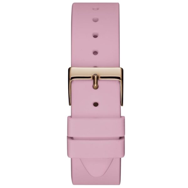 Guess Watch For Women W1135L2 - Image 3