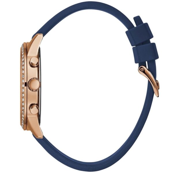 Guess Watch For Women W1135L3 - Image 2