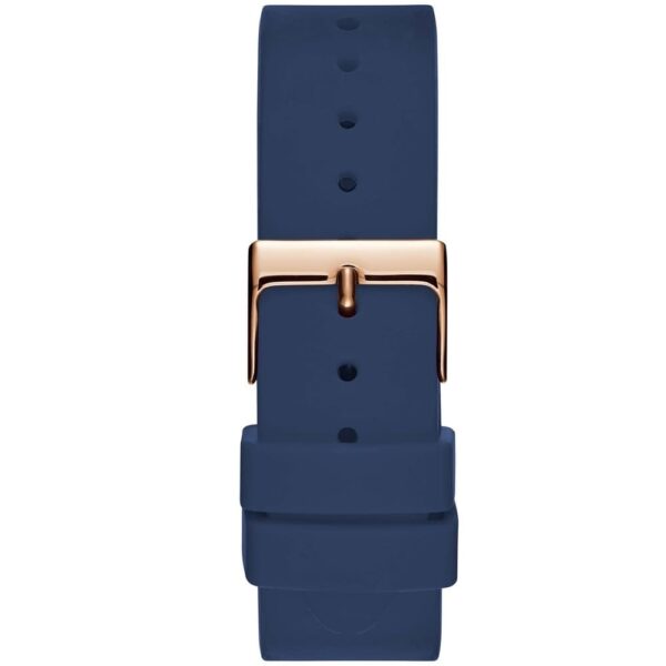 Guess Watch For Women W1135L3 - Image 3