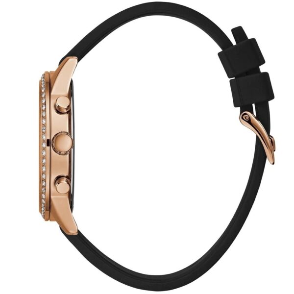 Guess Watch For Women W1135L4 - Image 2