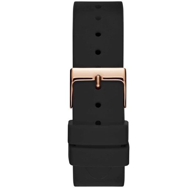 Guess Watch For Women W1135L4 - Image 3