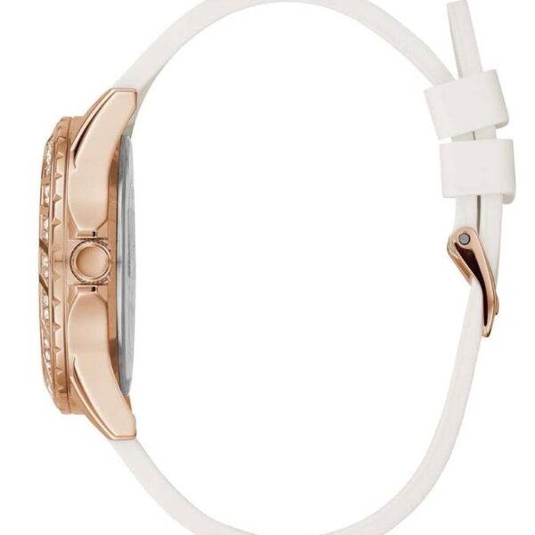 Guess Watch For Women W1096L2 - Image 2