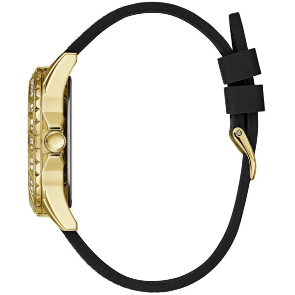 Guess Watch For Women W1096L3 - Image 2
