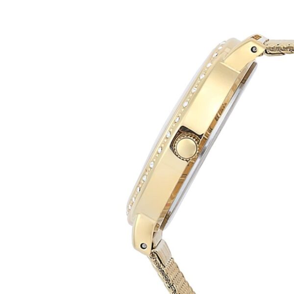 Guess Watch For Women W0836L3 - Image 4