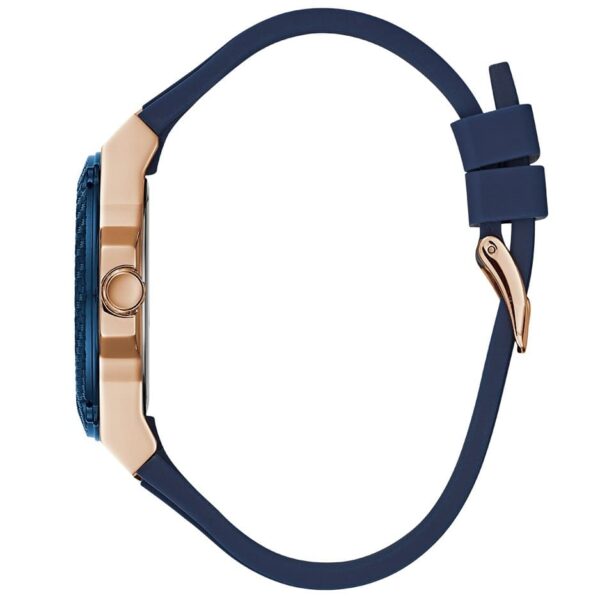 Guess Watch For Women W1094L2 - Image 3