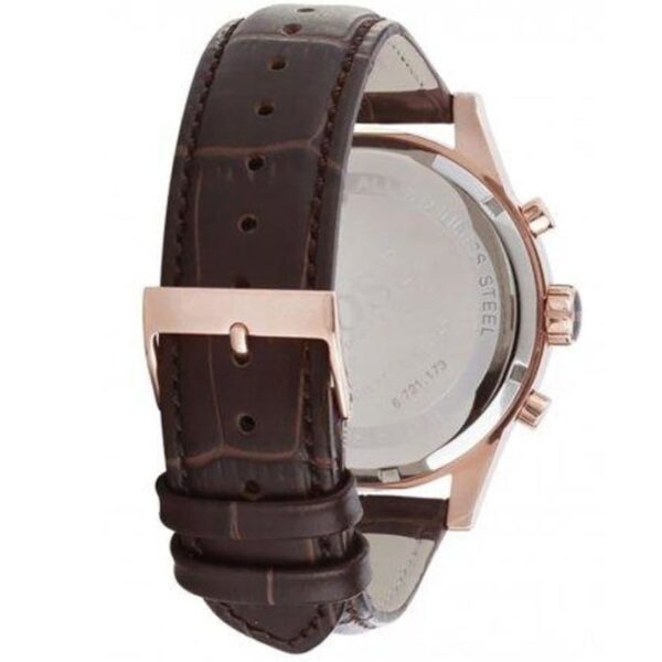 Hugo Boss Watch For Men 1513281 - Image 2