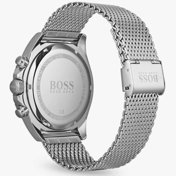 Hugo Boss Watch For Men 1513701 - Image 2