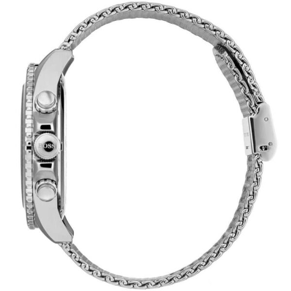 Hugo Boss Watch For Men 1513701 - Image 3