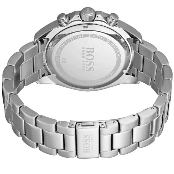 Hugo Boss Watch For Men 1513704 - Image 3