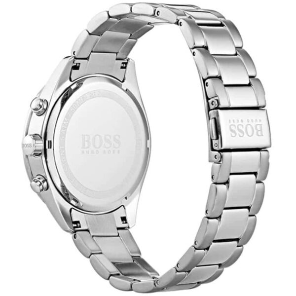 Hugo Boss Watch For Men 1513582 - Image 2