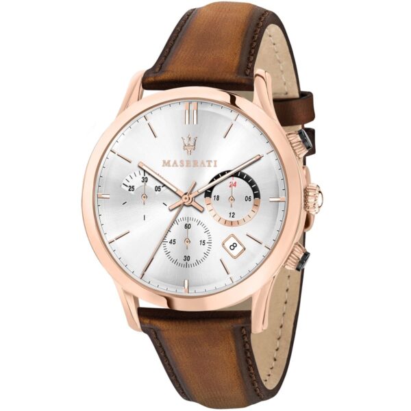 R8871633002-maserati-watch-quartz-chronograph-mens-white-dial-brown-leather-ricordo