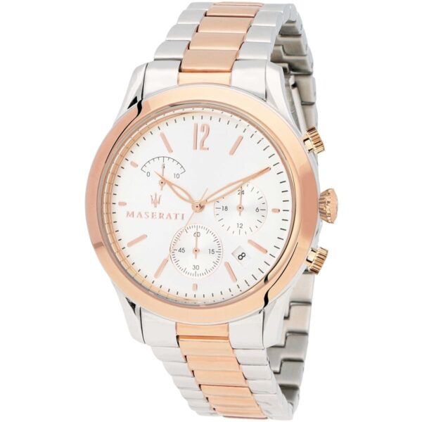 R8873625001-maserati-watch-quartz-chronograph-mens-white-dial-silver-rose-gold-stainless-steel-metal-tradizione