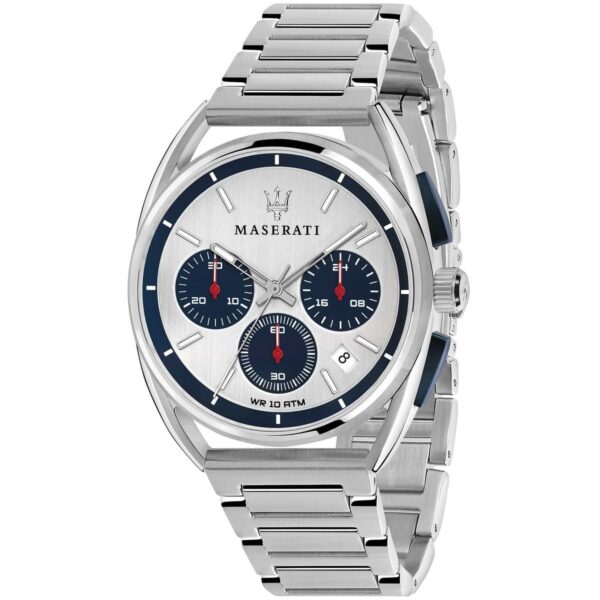 R8873632001-maserati-watch-quartz-chronograph-mens-white-blue-dial-silver-stainless-steel-metal-trimarano