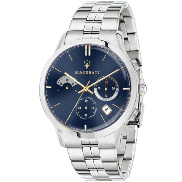 R8873633001-maserati-watch-quartz-chronograph-mens-blue-dial-silver-stainless-steel-metal-ricordo