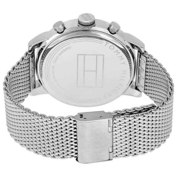 Tommy Hilfiger Watch for Men 1791233 - Image 2