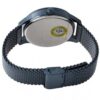 Tommy Hilfiger watch for men 1791421 - Image 2