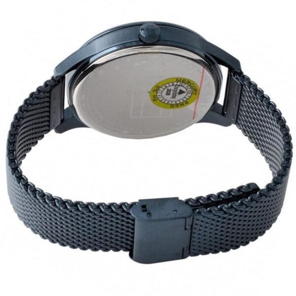 Tommy Hilfiger watch for men 1791421 - Image 2