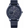 Tommy Hilfiger watch for men 1791421