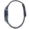 Tommy Hilfiger watch for men 1791421 - Image 4