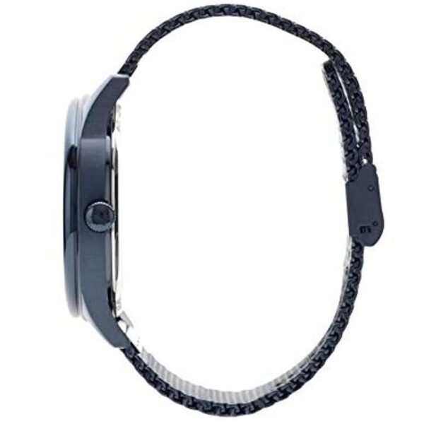 Tommy Hilfiger watch for men 1791421 - Image 4