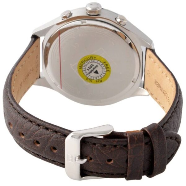 Tommy Hilfiger watch for men 1791467 - Image 3