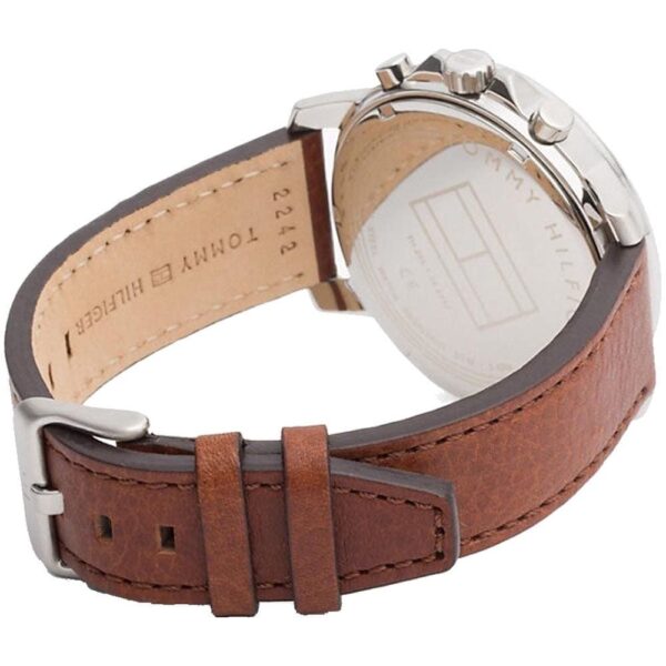 Tommy Hilfiger watch for men 1791531 - Image 3