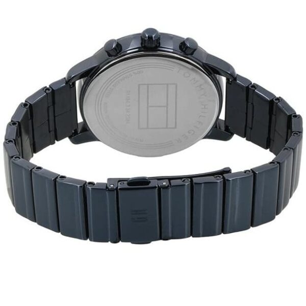 Tommy Hilfiger watch for women 1781893 - Image 2
