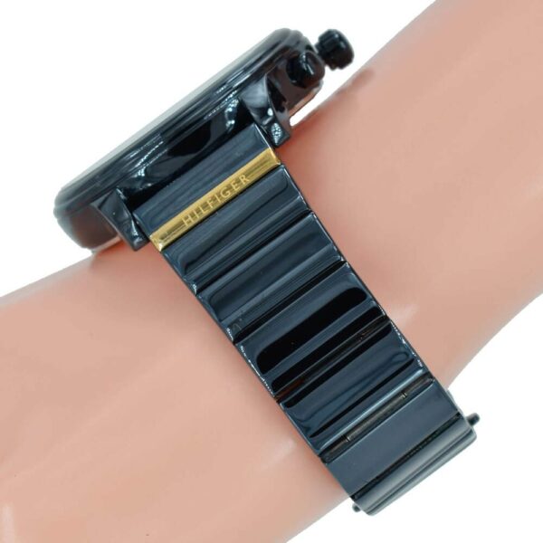 Tommy Hilfiger watch for women 1781893 - Image 3