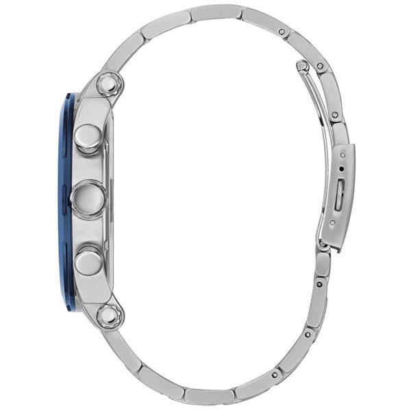 Guess Watch For Men U1104G3 - Image 2