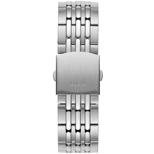 Guess Watch For Men U1104G3 - Image 3