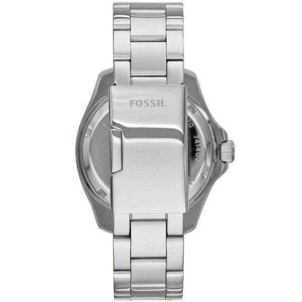 Fossil Watch For Women AM4568 - Image 3